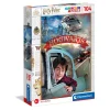 Harry Potter - 104 pezzi^Clementoni Hot