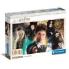 Harry Potter - 1000 pezzi^Clementoni Sale