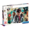 Harry Potter - 180 pezzi^Clementoni Online