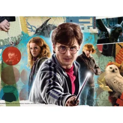 Harry Potter - 180 pezzi^Clementoni Online