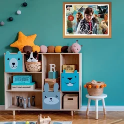 Harry Potter - 180 pezzi^Clementoni Online