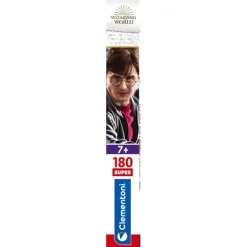 Harry Potter - 180 pezzi^Clementoni Online