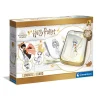 Harry Potter - Luminous Board^Clementoni Online