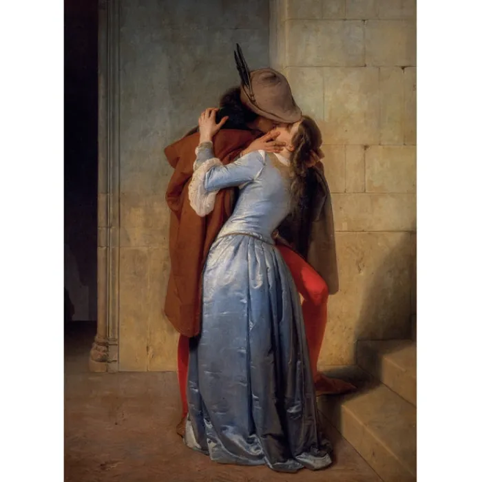 Hayez,^Clementoni Discount