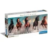Horses - 1000 pezzi^Clementoni New