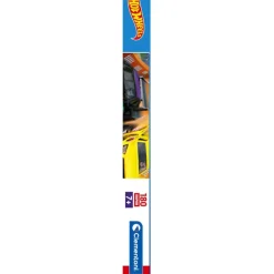 Hot WheelsTM - 180 pezzi^Clementoni Outlet
