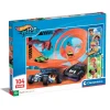 Hot WheelsTM - 104 pezzi^Clementoni Outlet