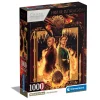 House Of The Dragon - 1000 pezzi^Clementoni Sale