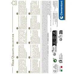 House Of The Dragon - 1000 pezzi^Clementoni Sale