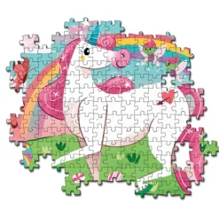 I Believe in Unicorns - 104 pezzi^Clementoni Online