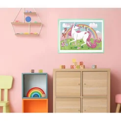 I Believe in Unicorns - 104 pezzi^Clementoni Online