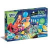 I migliori 100 esperimenti^Clementoni Sale