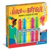 Il Gioco delle Bottiglie^Clementoni Clearance