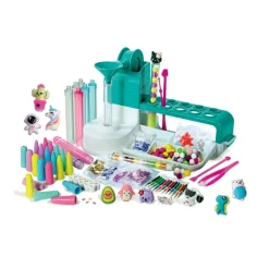 Il Laboratorio delle Penne^Clementoni Outlet