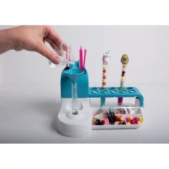 Il Laboratorio delle Penne^Clementoni Outlet