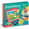 Il mio primo Sapientino: tutti in Fattoria^Clementoni Online