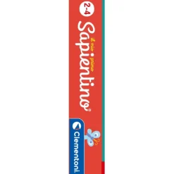 Il mio primo Sapientino: tutti in Fattoria^Clementoni Online
