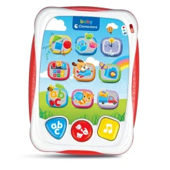 Il Mio Primo Tablet^Clementoni Outlet