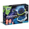 Il Planetario^Clementoni Outlet