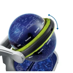 Il Planetario^Clementoni Outlet