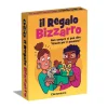 Il regalo bizzarro^Clementoni New
