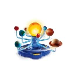 Il Sistema Solare^Clementoni Hot