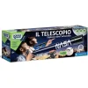 Il Telescopio^Clementoni Online