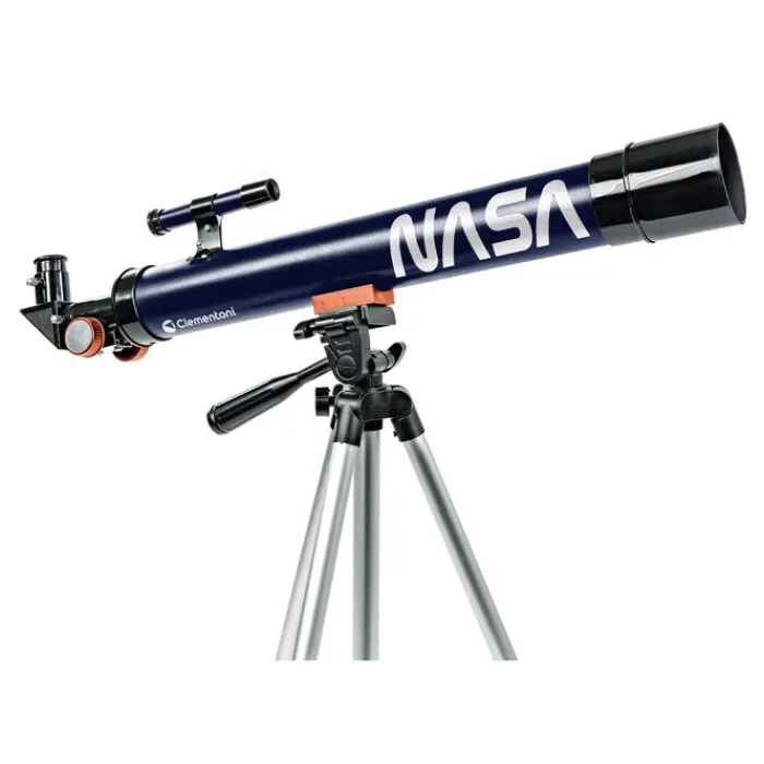 Il Telescopio^Clementoni Online