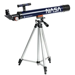 Il Telescopio^Clementoni Online