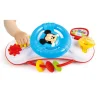 il volante di Baby Mickey^Clementoni Sale