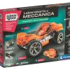 Ingegneria delle macchine^Clementoni Discount
