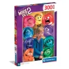 Inside Out 2 - 300 pezzi^Clementoni Sale
