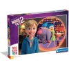 Inside Out 2 - 104 pezzi^Clementoni Online
