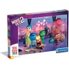 Inside Out 2 - 104 pezzi^Clementoni New