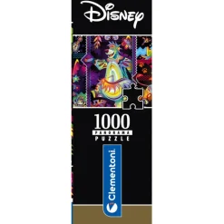 Joys - 1000 pezzi^Clementoni Outlet