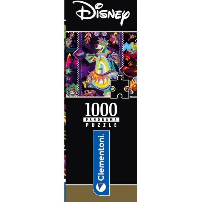 Joys - 1000 pezzi^Clementoni Outlet