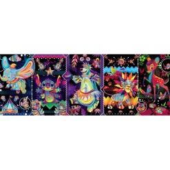 Joys - 1000 pezzi^Clementoni Sale