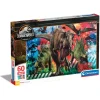 Jurassic World - 60 pezzi^Clementoni Discount