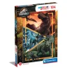 Jurassic World - 104 pezzi^Clementoni Sale