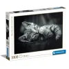 Kitty - 1000 pezzi^Clementoni Sale