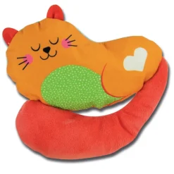 Kitty Cat Pillow^Clementoni Best
