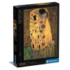 Klimt,^Clementoni New