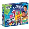 La Mia Prima Chimica^Clementoni Outlet
