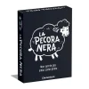 La pecora nera^Clementoni Hot