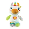 Laila il mio Unicorno^Clementoni