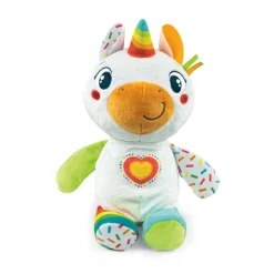 Laila il mio Unicorno^Clementoni