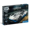 Lamborghini Huracan STO^Clementoni Outlet