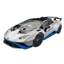 Lamborghini Huracan STO^Clementoni Outlet