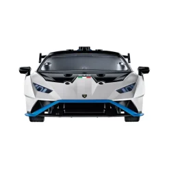 Lamborghini Huracan STO^Clementoni Outlet