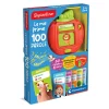 Le mie prime 100 Parole^Clementoni Discount